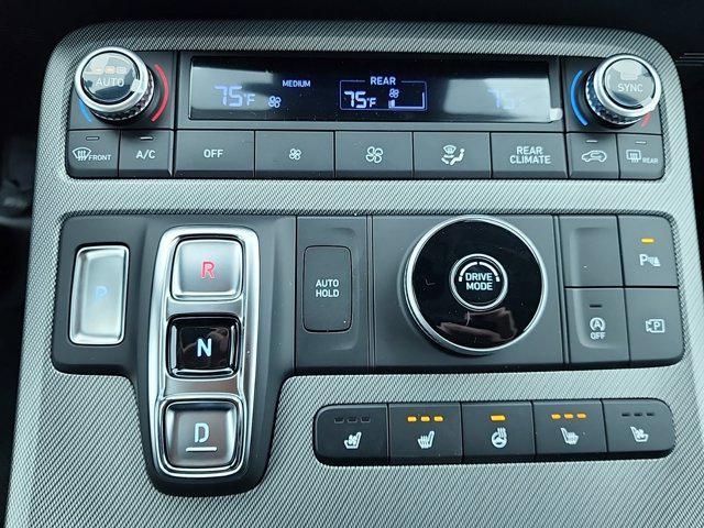 new 2025 Kia K5 car, priced at $30,555
