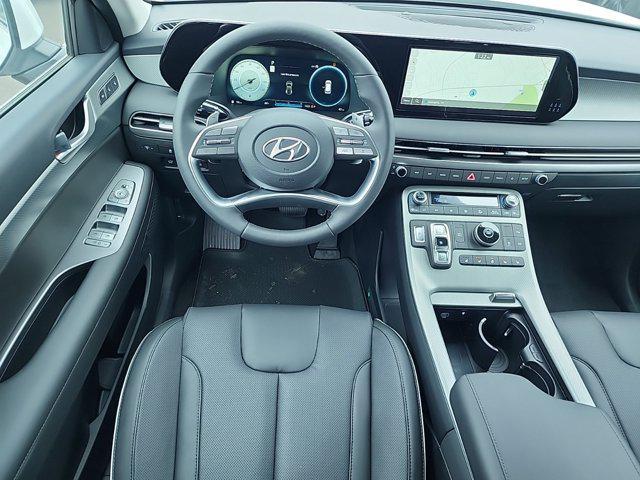 new 2025 Kia K5 car, priced at $30,555