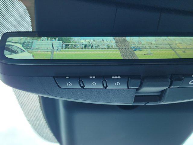 new 2025 Kia Sorento Hybrid car