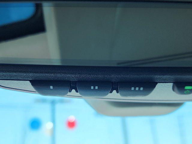 used 2022 Honda Civic car, priced at $22,795
