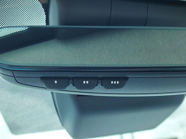 new 2026 Hyundai Palisade car, priced at $50,785