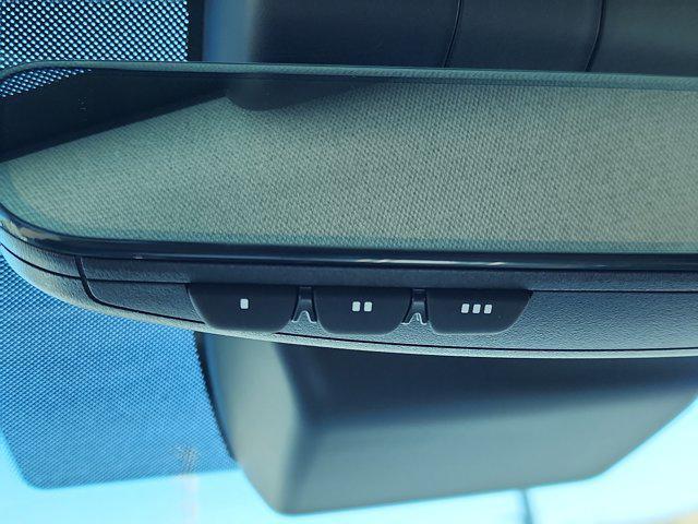 new 2026 Hyundai Palisade car, priced at $51,260