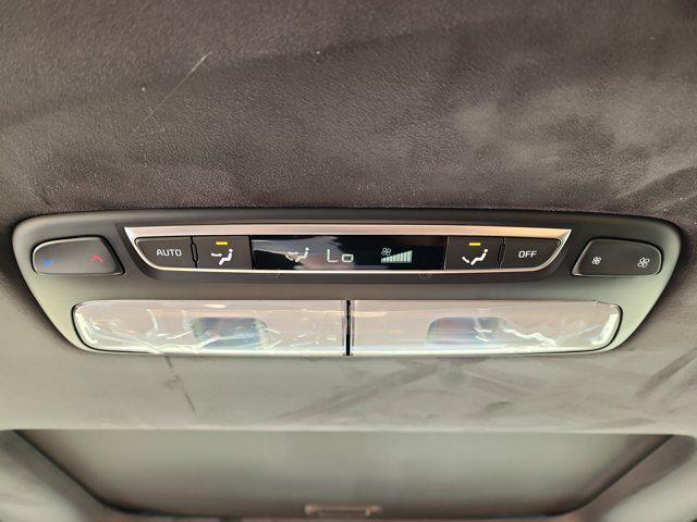 new 2025 Kia Telluride car, priced at $51,573