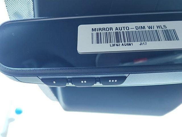 new 2025 Kia K5 car, priced at $30,415