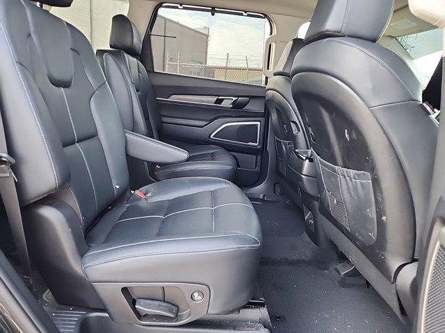 used 2022 Kia Telluride car, priced at $31,995