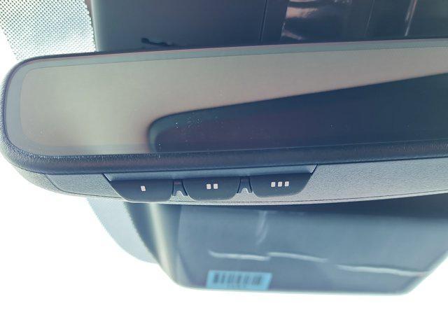 new 2025 Kia Carnival car