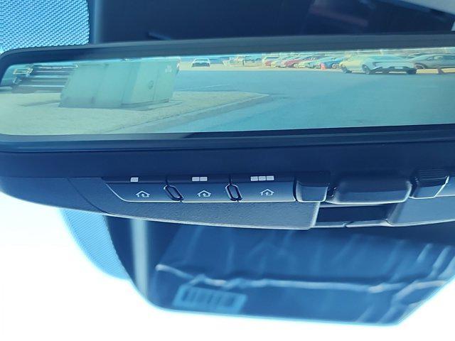 new 2025 Kia Carnival car, priced at $51,635