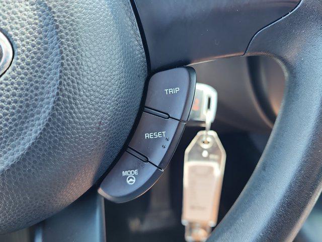 used 2016 Kia Soul car, priced at $7,895
