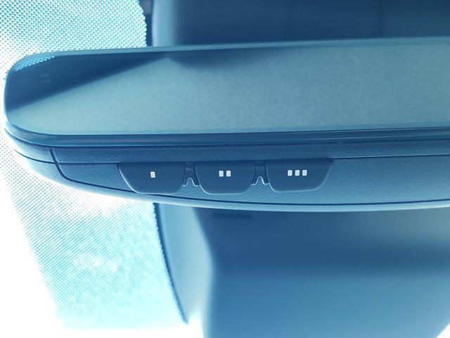 new 2026 Hyundai Palisade car, priced at $50,925