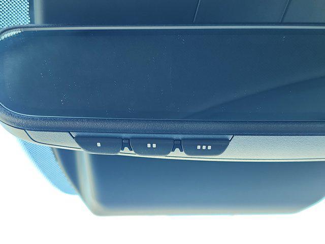 new 2025 Kia K5 car