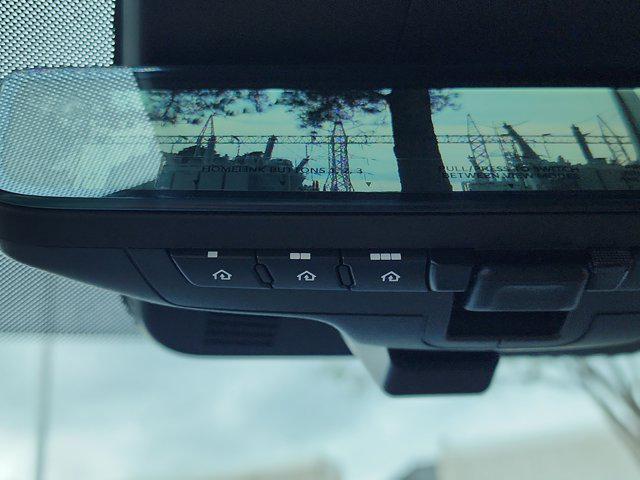 new 2025 Kia Telluride car, priced at $50,178