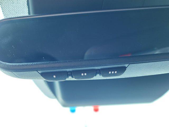 new 2025 Kia K5 car