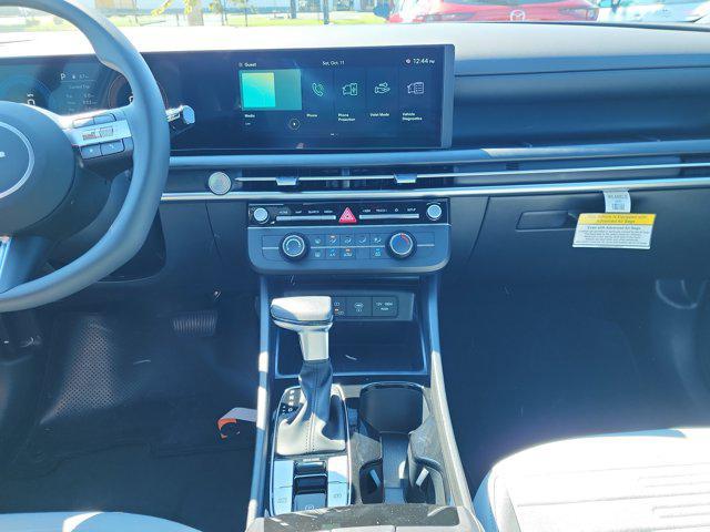 new 2026 Hyundai SANTA CRUZ car, priced at $31,266