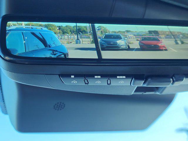 new 2026 Hyundai Palisade car, priced at $55,565