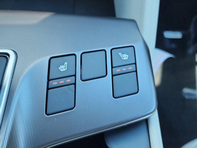 new 2026 Kia Sportage car