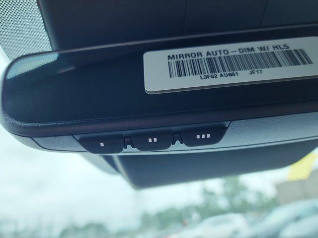 new 2025 Kia K5 car, priced at $27,519