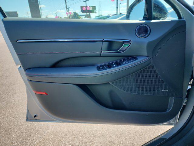 new 2026 Hyundai Sonata car, priced at $36,074
