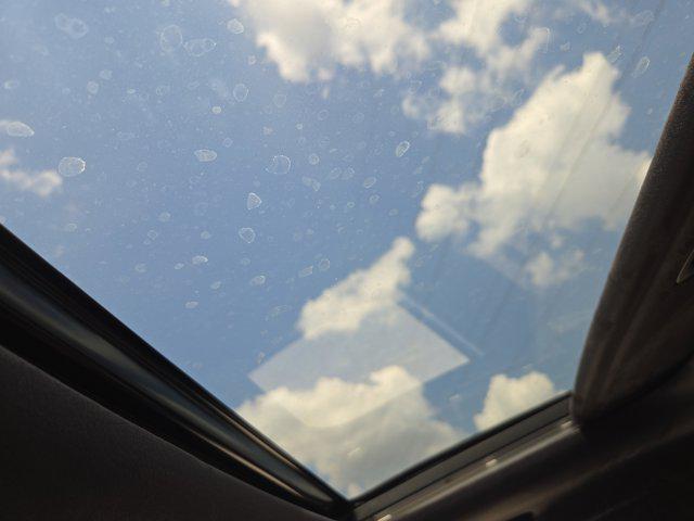 new 2025 Kia Telluride car, priced at $55,370