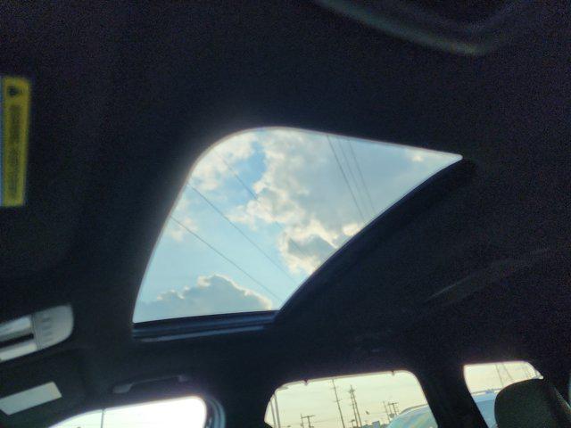 new 2026 Hyundai Palisade car, priced at $50,270