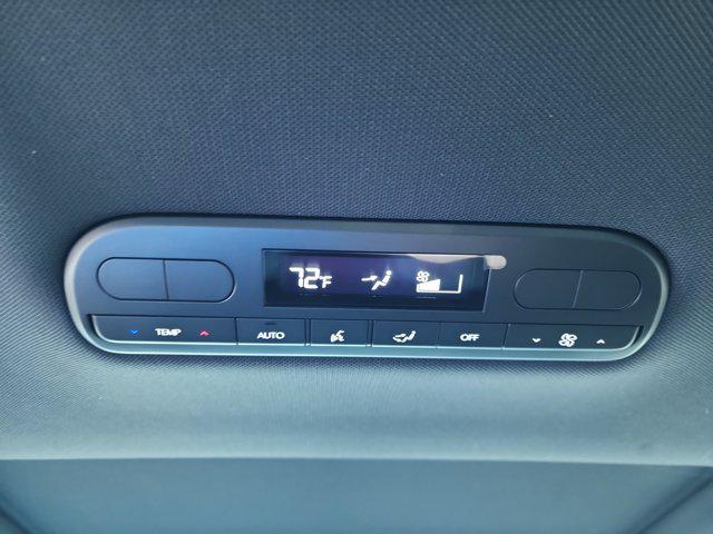 new 2026 Hyundai Palisade car, priced at $50,270