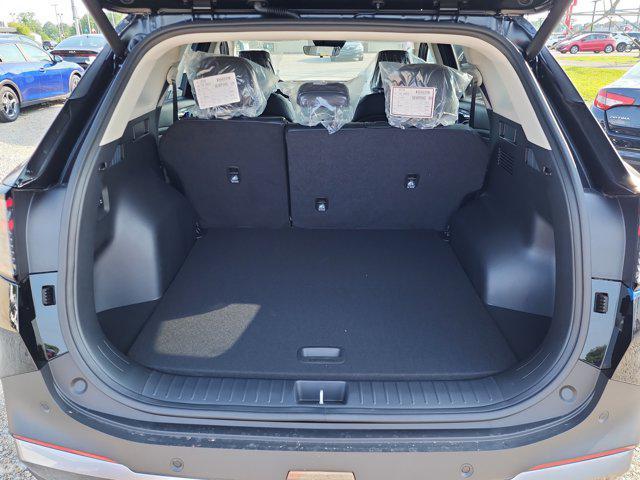new 2026 Kia Sportage car, priced at $31,885