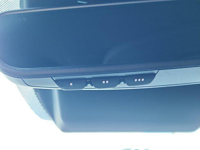 used 2025 Kia K5 car, priced at $28,795