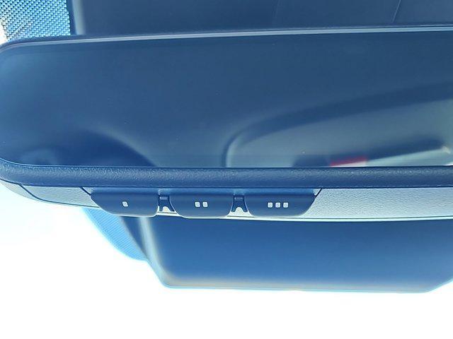 new 2025 Kia K5 car