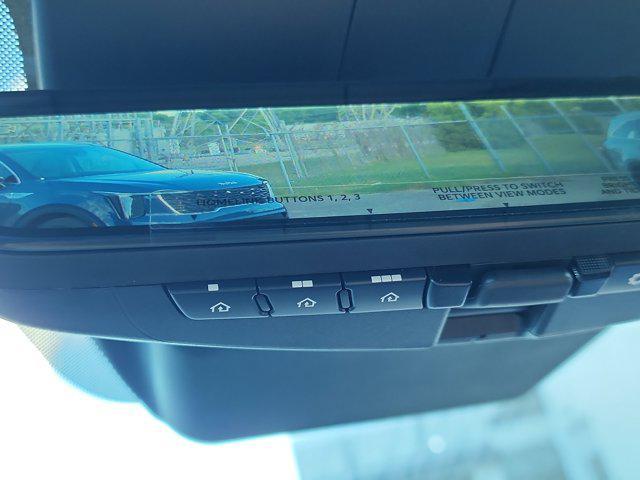 new 2026 Kia Sorento car, priced at $45,104