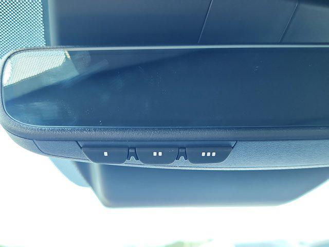 new 2025 Kia K5 car, priced at $31,414