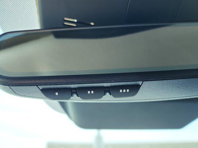 new 2025 Kia Sorento car, priced at $34,846