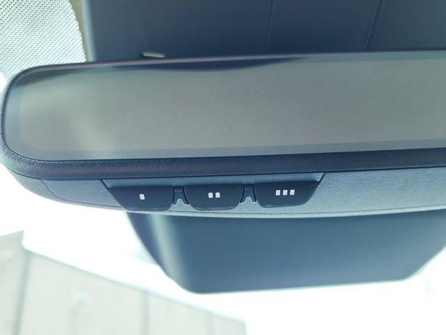 new 2025 Kia Sorento car, priced at $39,139
