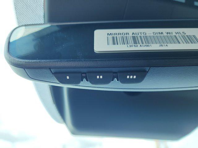 new 2025 Kia K5 car, priced at $27,989