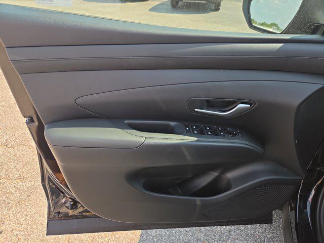 new 2026 Hyundai SANTA CRUZ car, priced at $33,914