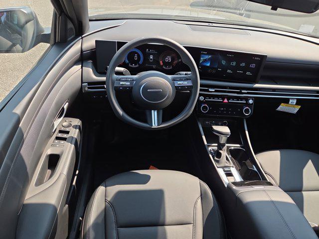 new 2026 Hyundai SANTA CRUZ car, priced at $33,914