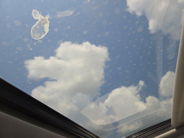 new 2026 Kia Carnival Hybrid car, priced at $53,007