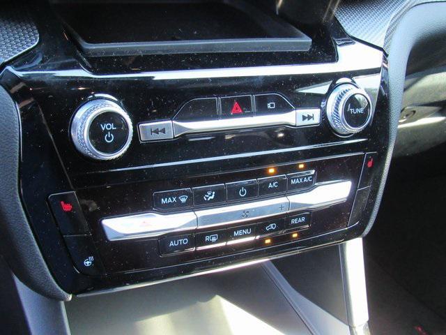 used 2023 Ford Explorer car, priced at $33,987