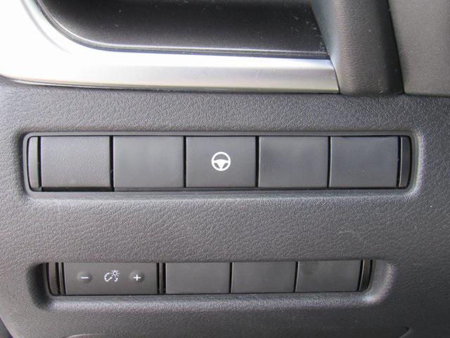 used 2022 Nissan Rogue car, priced at $17,705