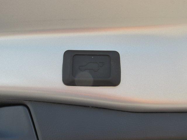 used 2025 Toyota RAV4 car, priced at $30,966