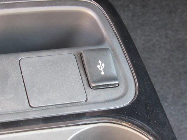 new 2024 Mitsubishi Mirage car, priced at $14,070