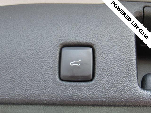 used 2022 Ford Escape car, priced at $15,987