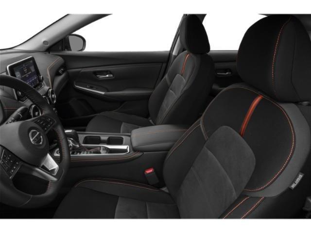 used 2020 Nissan Sentra car, priced at $11,989
