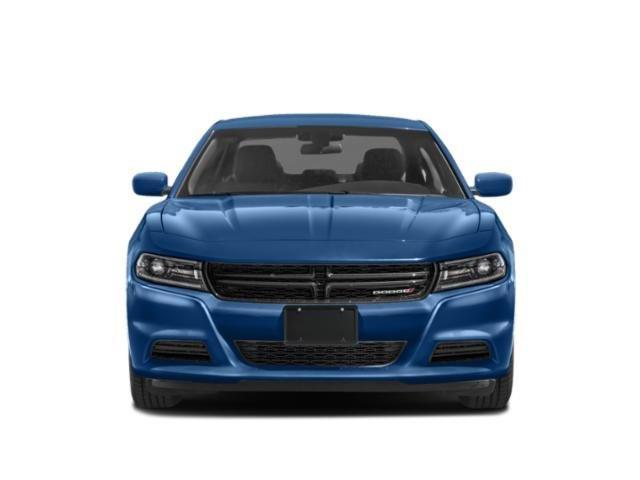 used 2022 Dodge Charger car, priced at $22,575