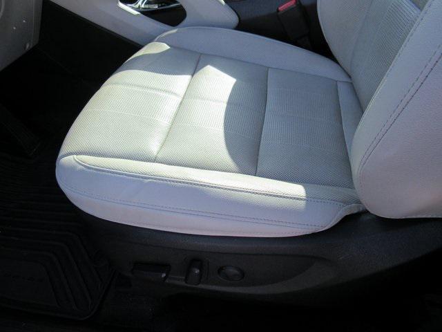 used 2021 Kia Telluride car, priced at $23,985