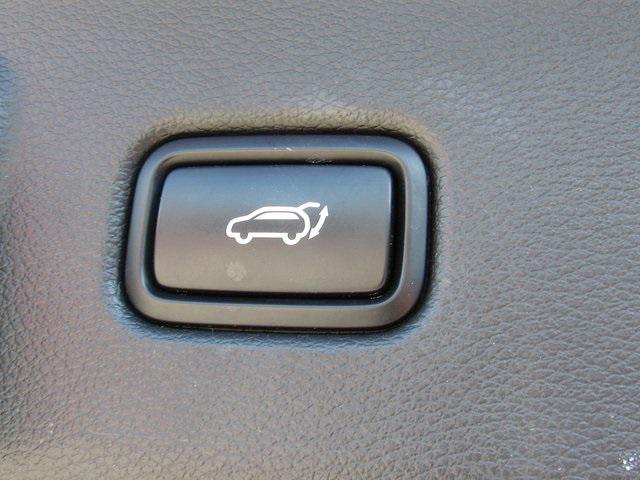 used 2021 Kia Telluride car, priced at $23,985