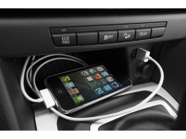 used 2015 BMW X1 car, priced at $9,525