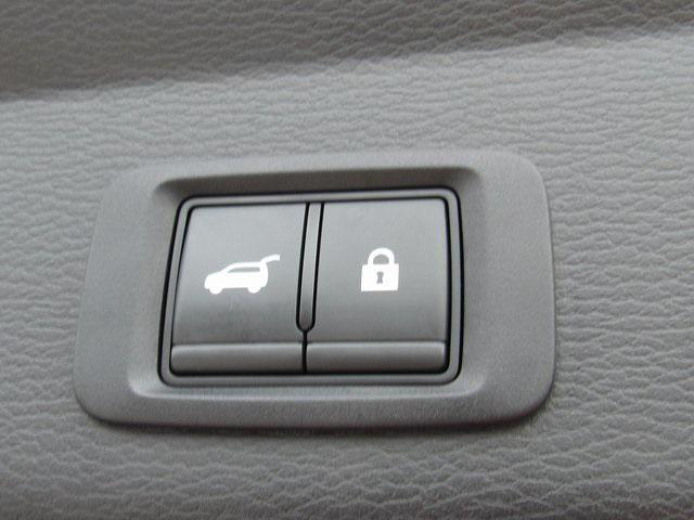 used 2023 Mitsubishi Outlander PHEV car, priced at $27,793