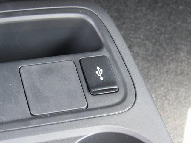 new 2024 Mitsubishi Mirage G4 car, priced at $14,665