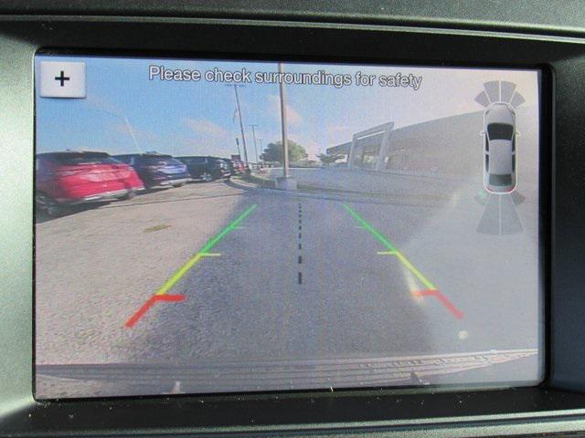 used 2019 Ford Explorer car, priced at $16,994