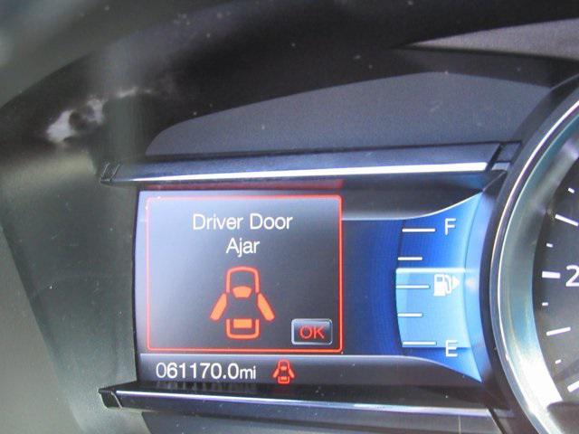 used 2019 Ford Explorer car, priced at $16,994