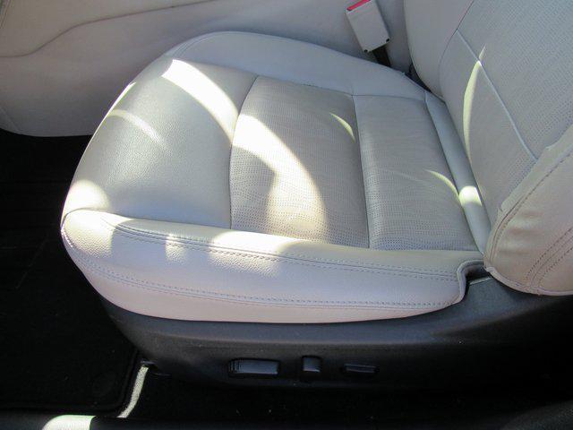used 2019 Nissan Altima car, priced at $11,987
